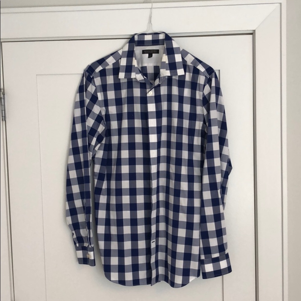Shirt